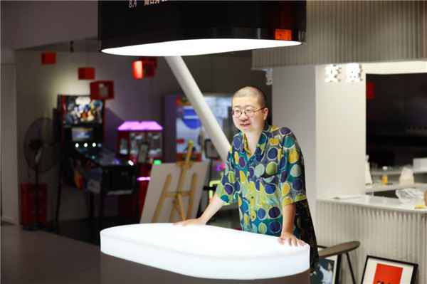 《老总来了》金牌员工新鲜出炉！任性老总也有暖心时刻？