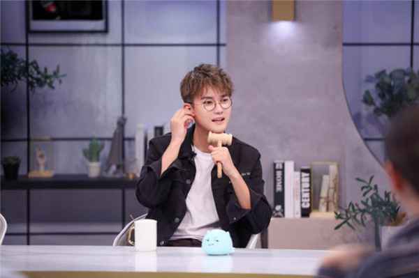 《老总来了》金牌员工新鲜出炉！任性老总也有暖心时刻？