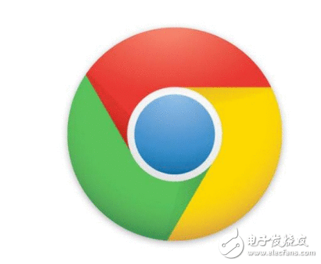 谷歌Chrome遭微软雪藏 违反微软商店划定