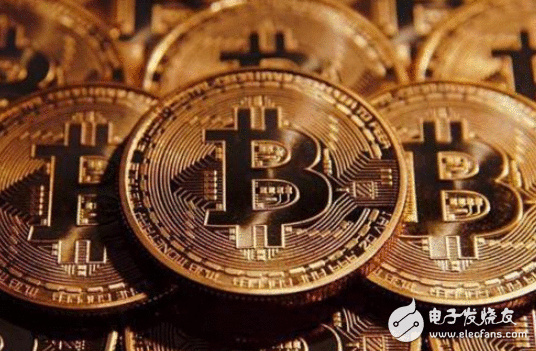 比特币能成为钱币吗?中国为什么遏制比特币生意业务