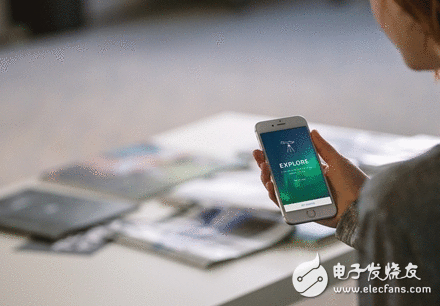 苹果开拓新项目：通用应用（Marzipan）兼容iPhone、iPad、Mac