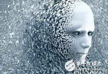 日本AI翻译耳机可精准翻译三国语言 精准率达90％