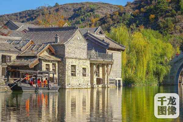 北京春天去远足 密云有哪些春游长处所? 北京春天去远足 密云有哪些春游长处所?