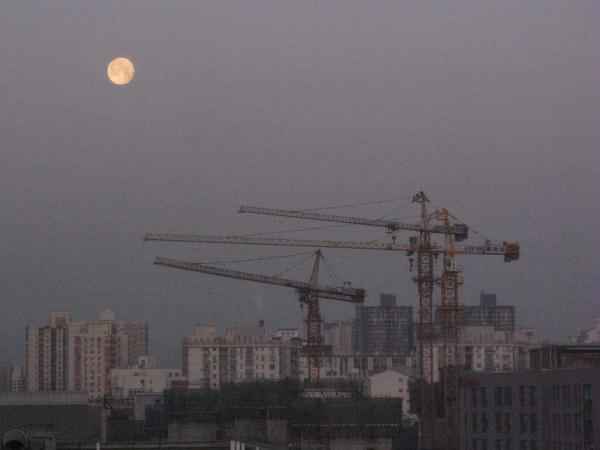 北京拟推住宅质量缺陷险,屋子有问题业主可索赔! 北京拟推住宅质量缺陷险,屋子有问题业主可索赔!