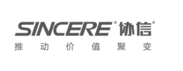 协信地产高层震荡 联席总裁张泽林缘何离任？