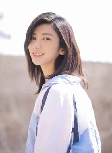 《乒乓》即将杀青 “女队杠把子”洪冰瑶燃起热血芳华