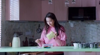 现身多部热剧，南街村鲜拌面成剧组标配