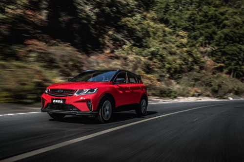 《创2》粉丝年数凌驾半个世纪？受老中青接待的尚有TA