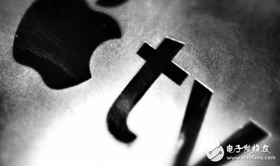 亚马逊视频进驻苹果机顶盒,同时兼容iOS和亚马逊视频客户端