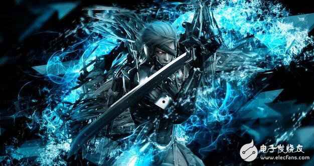 Mac网游加快器的利用步调教程_Mac电脑网游加快器推荐