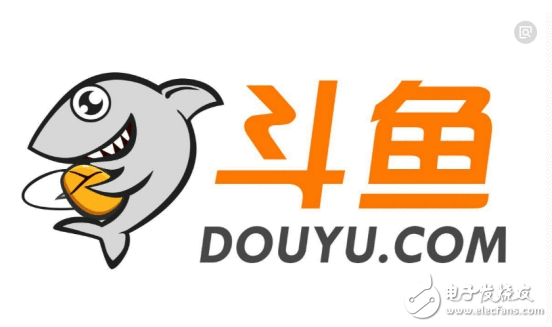 S8全球赛事开启 斗鱼已成游戏直播最大赢家