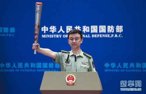 第七届军运会什么时候开幕举行地在哪 2019武汉军运会时间