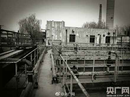  老牛奶厂“变身”创新工厂，北京向阳区藏着一处“网红”打卡地