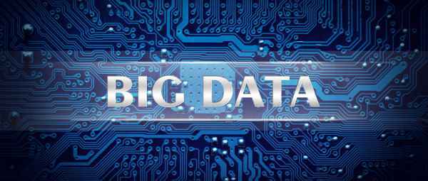  河北遵化溯源大数据平台有60家企业入驻
