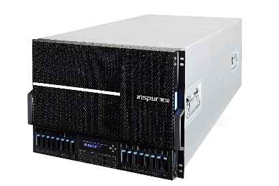  海潮助力深圳龙华区建树全民康健信息平台