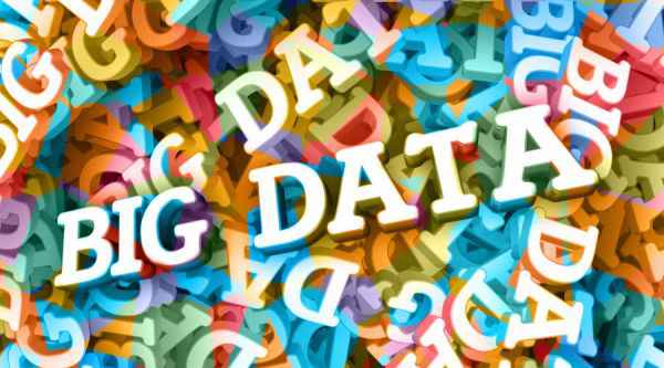  贵阳大数据人才总量达17万人