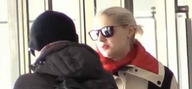 曝撒贝宁得龙凤胎 网友集团炸锅送祝福