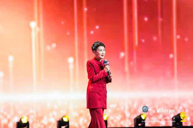 对70年电视剧创作的一次“了案陈词