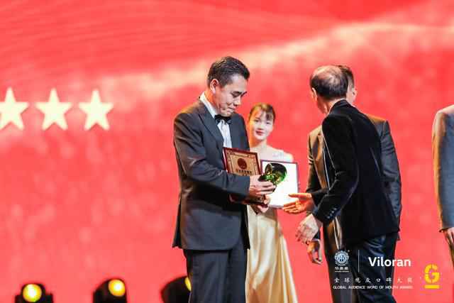 对70年电视剧创作的一次“了案陈词