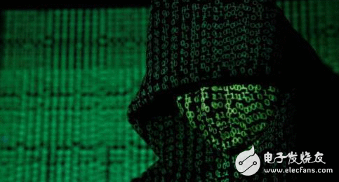 儿童智妙手表被多国禁售,监听设备存在裂痕