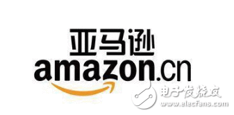 亚马逊推出无线摄像头,用于快速陈设深度进修