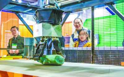 北京150亿元项目投向津冀 北京150亿元项目投向津冀