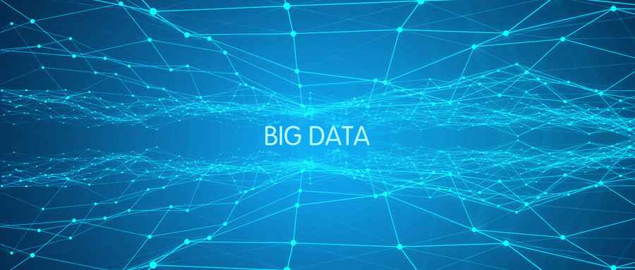  贵州省人大审议大数据安详保障条例（草案）