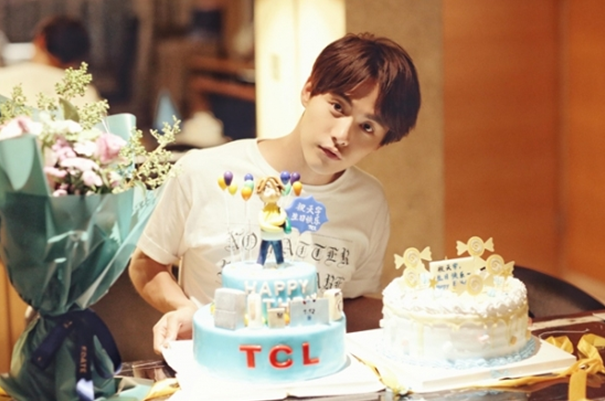 TCL宠粉新套路 不得不学！