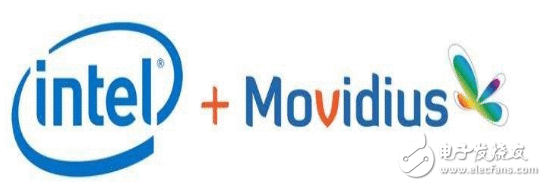 看似平淡无奇的硬件却实现了AI零间隔