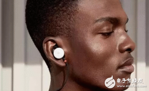 有了它,谷歌逾越苹果不是梦