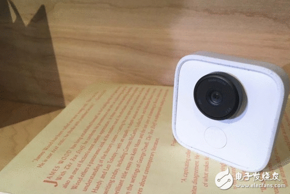 有了它,谷歌逾越苹果不是梦