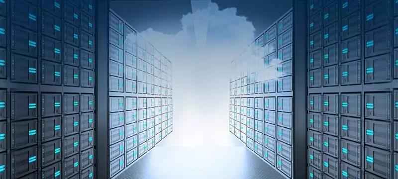  2019年中国大数据财富市场近况及成长前景阐明5G技能敦促应用创新发作式成长