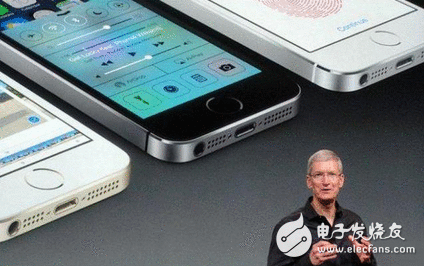 全世界为什么唯独中国不热捧三星Note 8？原因很简朴 令人深思