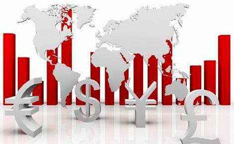 1-2月北京市新设外商投资企业同比增长9.7% 1-2月北京市新设外商投资企业同比增长9.7%