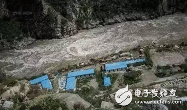 虚拟币背后江湖：比特币“江湖”众生相 比特币“矿工”的故事