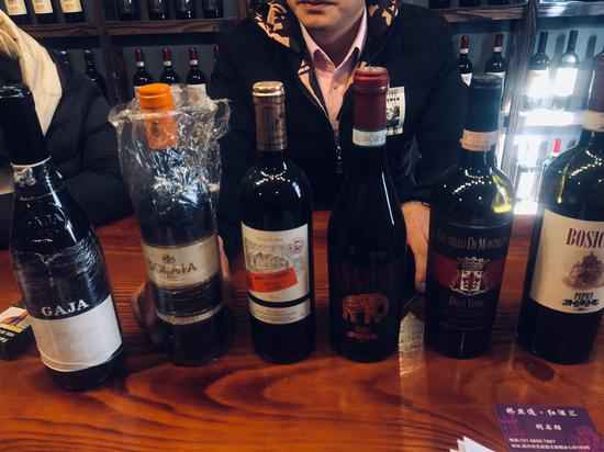 华侨返乡潮涌文成：建乡立业天地辽阔 绿水青山大有可为