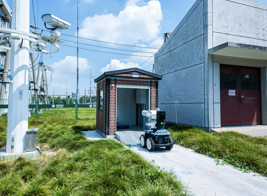 杭州：叫醒“甜睡”能源数据 敦促都市能源厘革