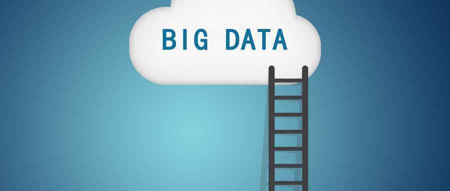  国度统计局将与连系国相助设立大数据研究所