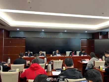 “减证便民”,北京市累计打消253项证明 “减证便民”,北京市累计打消253项证明