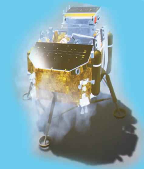 2019,中国创新不断步 人民日报点赞济南创新规模新政频出