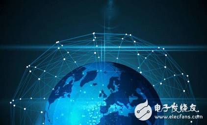 中国仍是世界火车头 外媒：中国事世界头号金融科技大国？已逾越英美发家国度