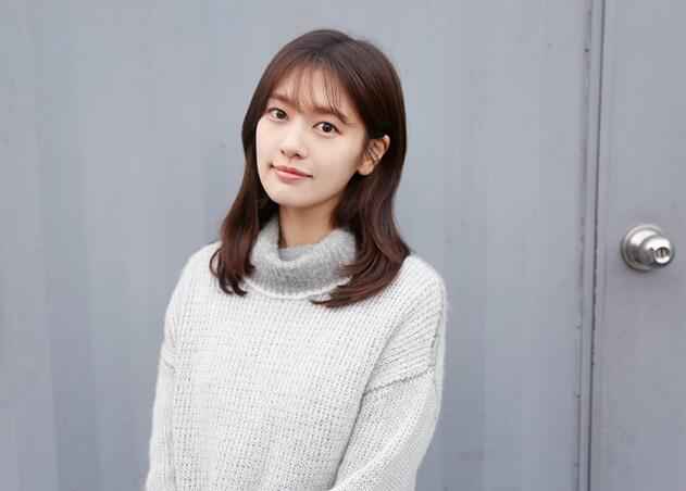 韩剧《从天而降的一亿颗星星》预告片果真 哥哥成了情人