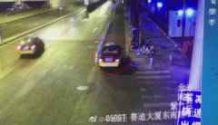  这案子充实说明 北京出租车师傅“话聊”技能有