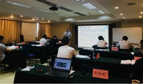  以IT应用为中心的数据中心智能化运维之道