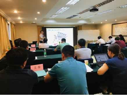  以IT应用为中心的数据中心智能化运维之道