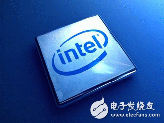 Window XP的不再更新：从第7代开始，Intel的CPU大概全面进入Win10时代