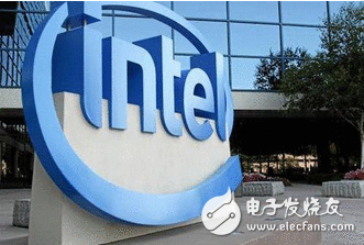 Window XP的不再更新：从第7代开始，Intel的CPU大概全面进入Win10时代