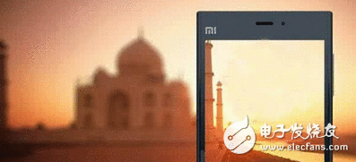 印度消费本领看哭库克，便宜机意外受接待