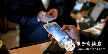 印度消费本领看哭库克，便宜机意外受接待