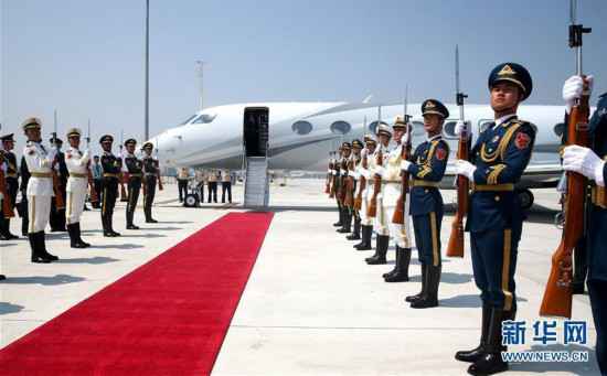 金秋逢盛会 最忆是杭州